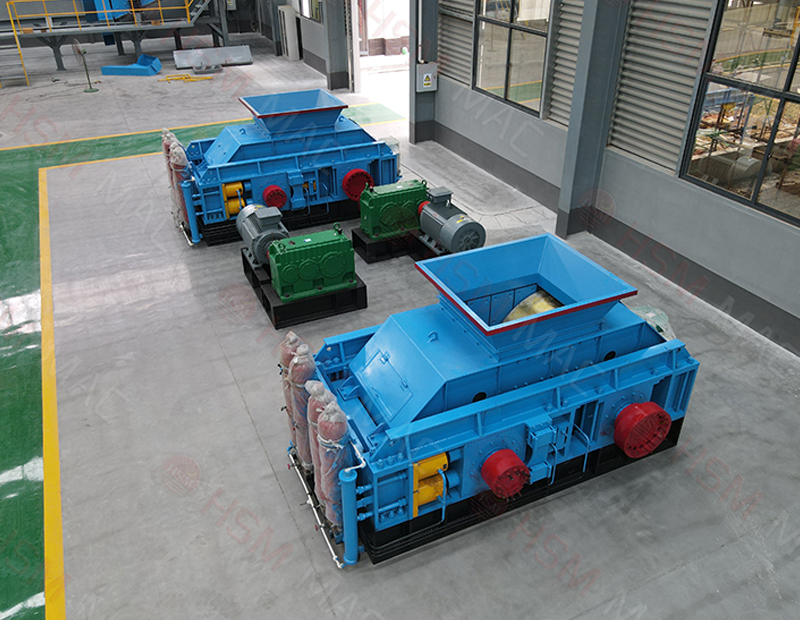 石子破碎機(jī)_石子破碎機(jī)設(shè)備,石子破碎機(jī)價(jià)格,石子破碎機(jī)廠家