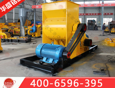 煤矸石粉碎機_煤矸石粉碎機型號,煤矸石粉碎機價格,煤矸石粉碎機設備,煤矸石粉碎機廠家